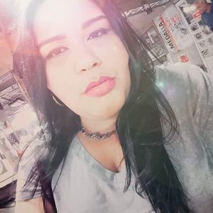 Meet your Posher, Rhaiza